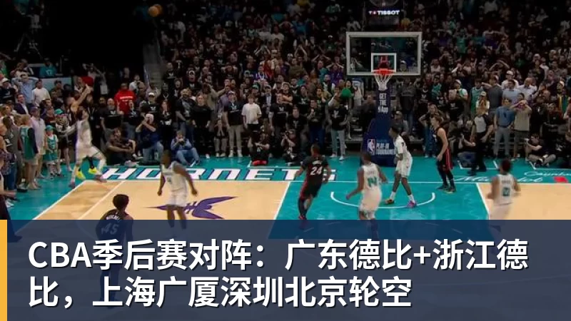 8868体育创6届破门神话,C罗亲姐曝世界杯后退役,41岁国家队绝唱打响 - 8868体育(中国)官方网站 - 登录入口