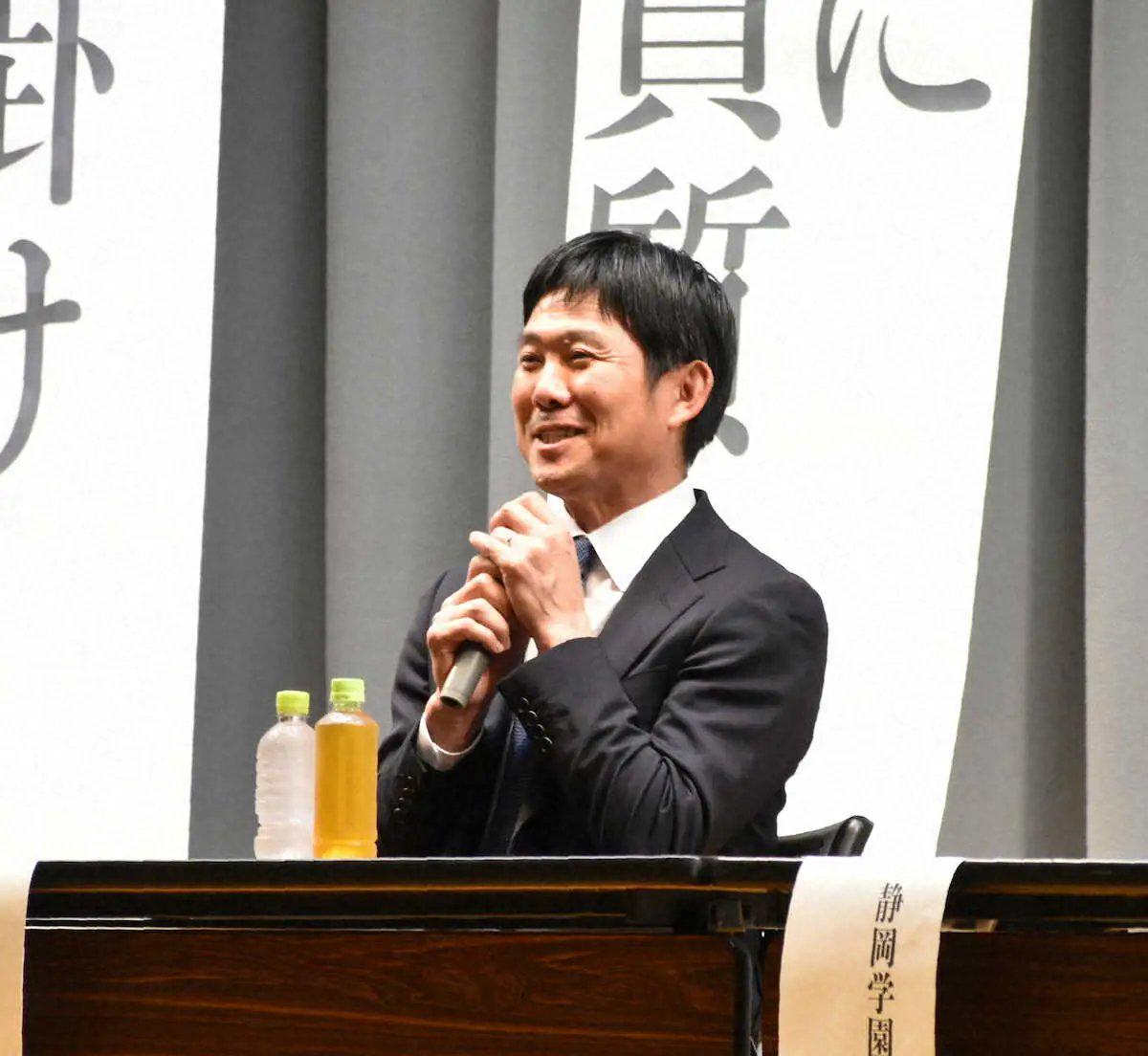 8868体育森保一:我感觉日本和巴西没太大差距,他们一对一突破高一档